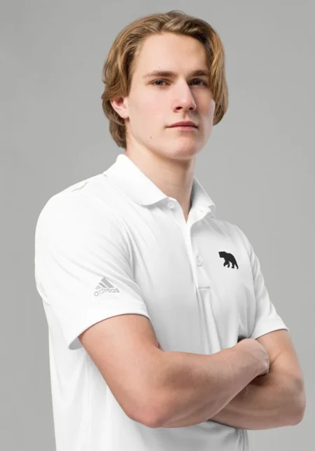 Premium Polo Shirt