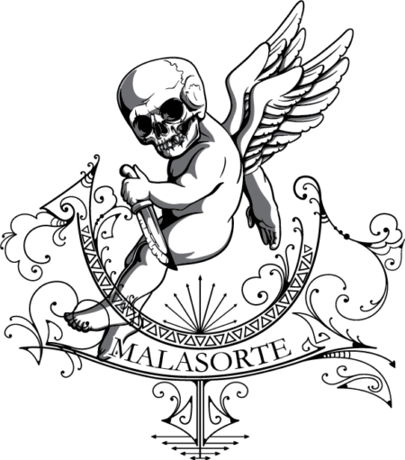 Ready T-shirt Designs-12
