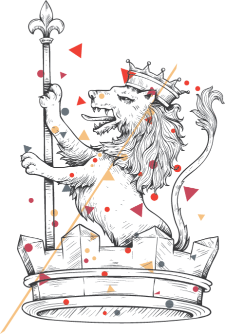 Ready T-shirt Designs-15