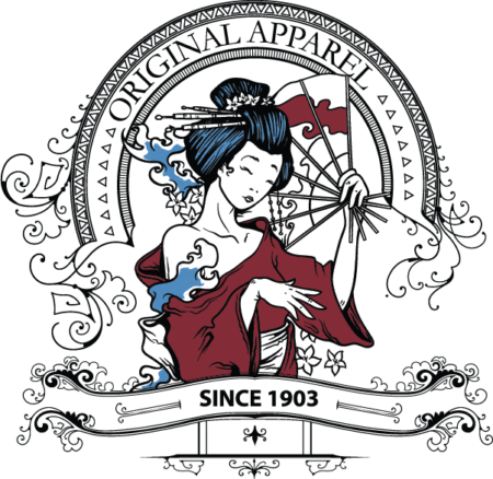Ready T-shirt Designs- 19