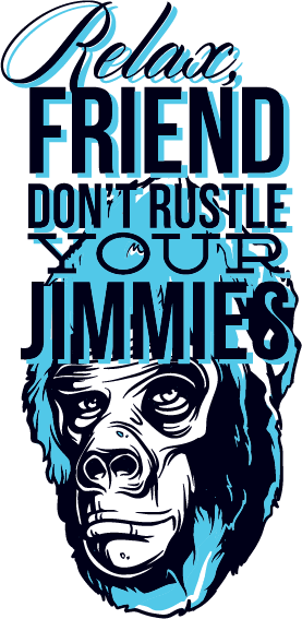 Ready T-shirt Designs 21