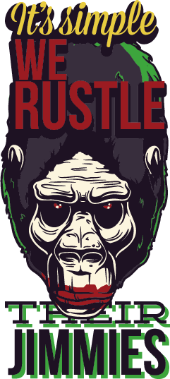 Ready T-shirt Designs 22