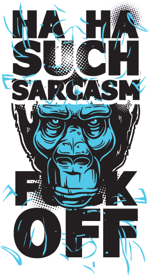Ready T-shirt Designs- 23
