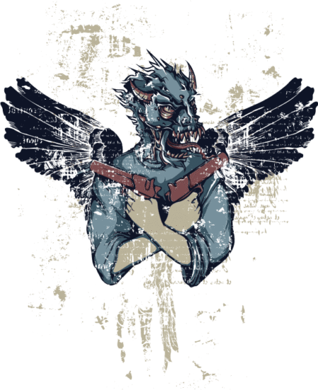 Ready T-shirt Designs 3