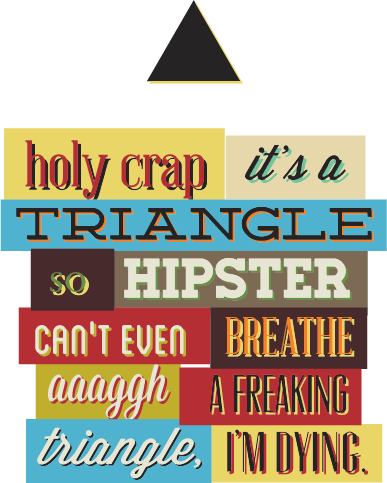 Ready T-shirt Designs-9